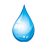 貴陽烏當(dāng)區(qū)農(nóng)村水改